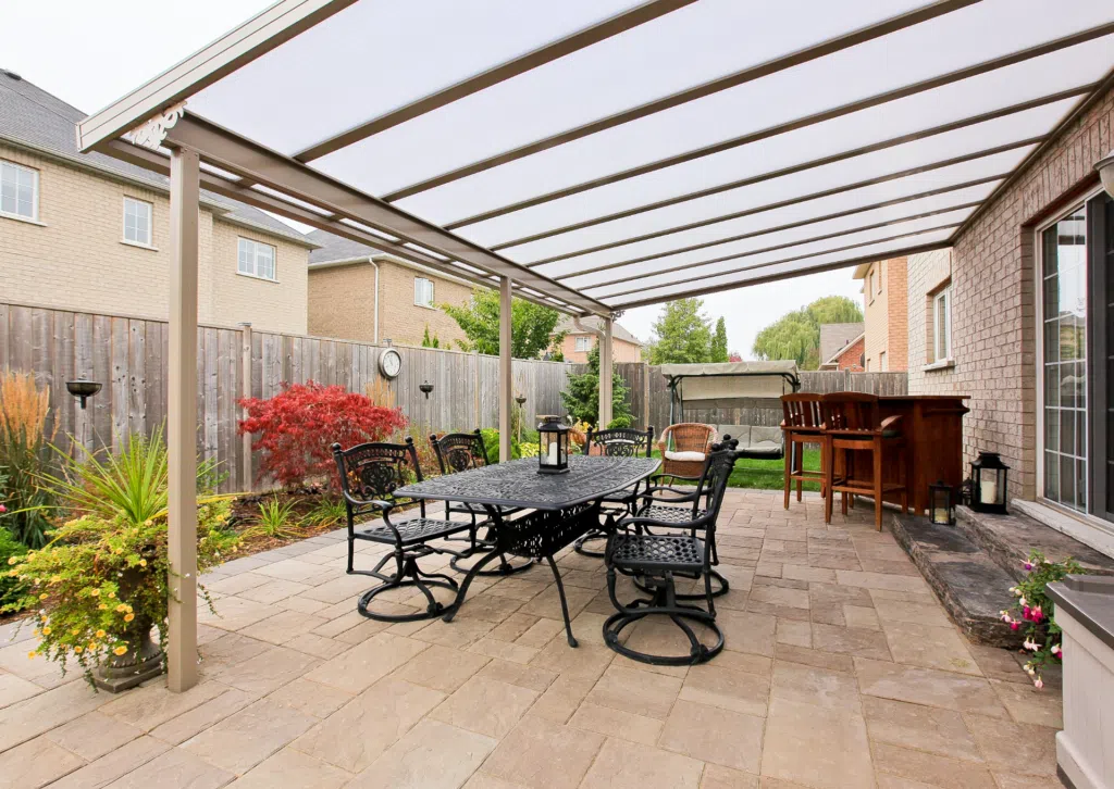 natural-light-patio-covers-sunrooms-patio-covers-wide